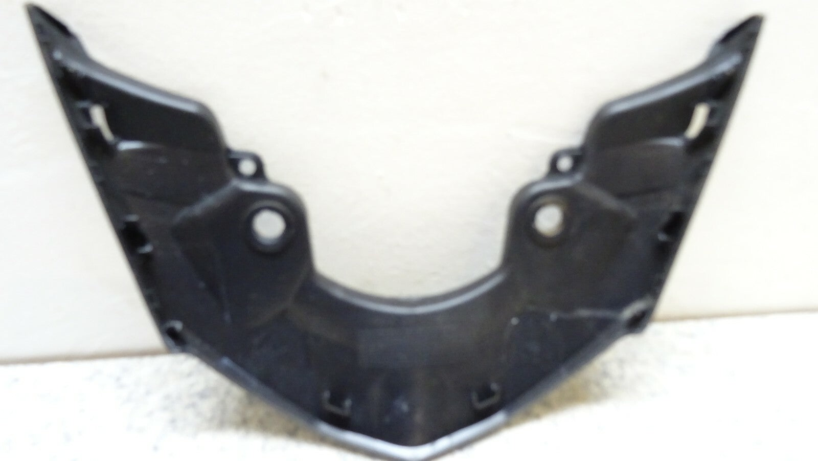 OEM Rear Brake Light Fairing for Kawasaki KLE 650 Versys 2012-2015