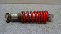 OEM Rear Shock Absorber for HONDA CBR 125R 2004-2010