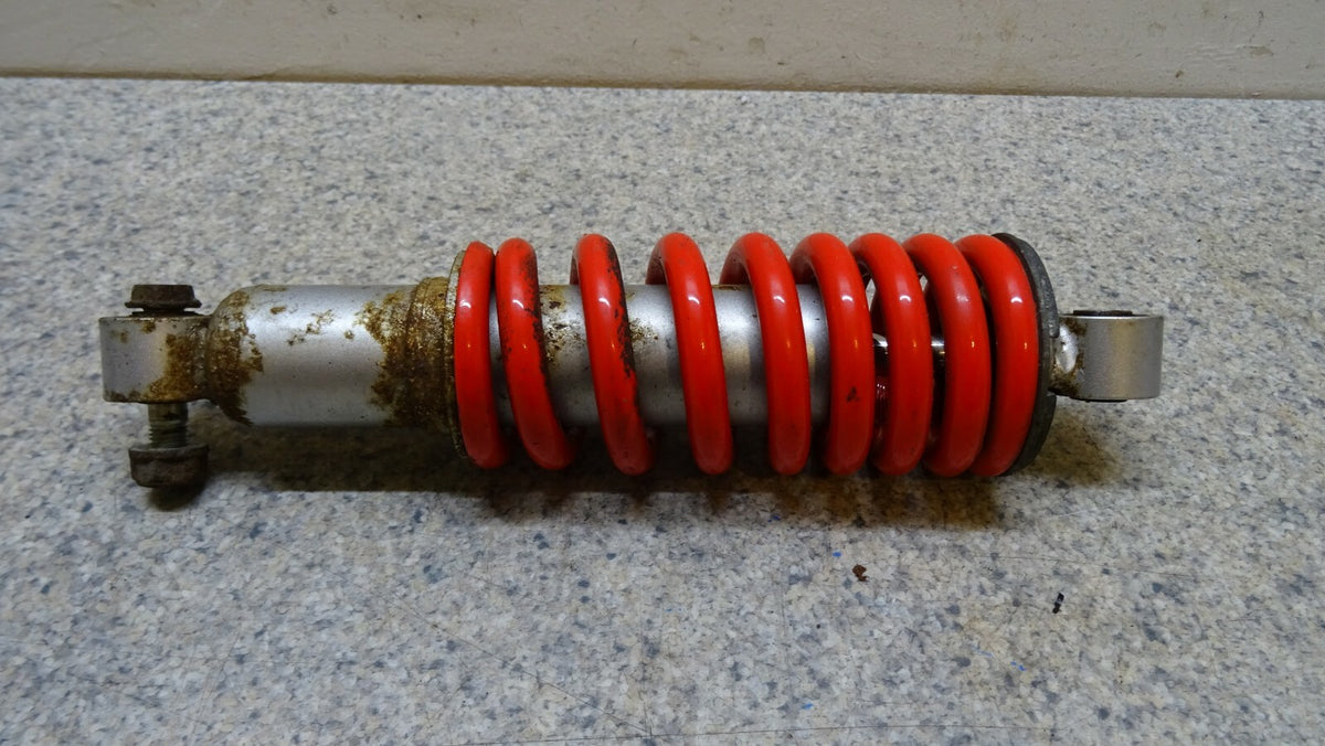 HONDA CBR 125R 2004-2010 Rear Shock Absorber Genuine OEM