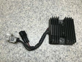OEM VOLTAGE REGULATOR VL C1800R 2008 - 2014 Suzuki Boulevard Intruder 1800 C109R