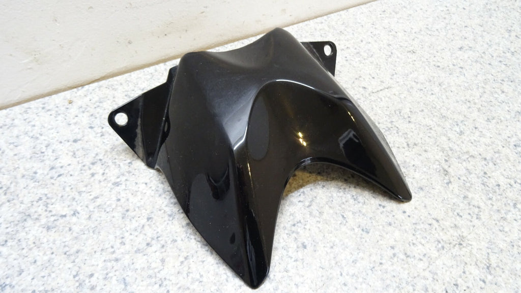 OEM Cover Fuel Tank Fairing for Honda CBR 125 R 2011-2019
