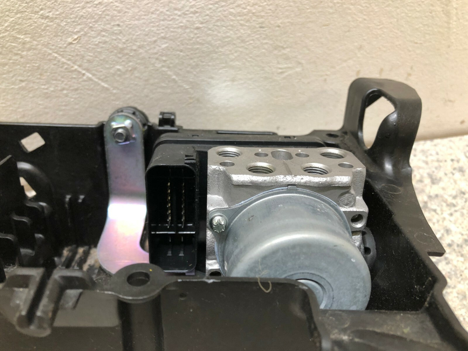 OEM Abs Brake Pump Cbr650r for Honda CBR 650R 2019-2020