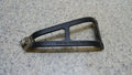 OEM Rg Racing Exhaust Bracket