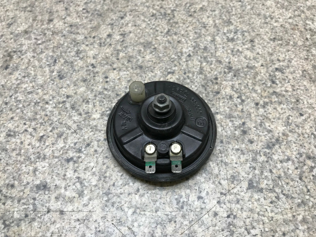 OEM Horn for KTM 390 DUKE 2017-2019