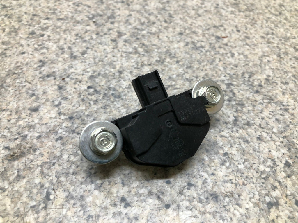 OEM Tip Over Sensor for Honda CBR 650R 2019-2020
