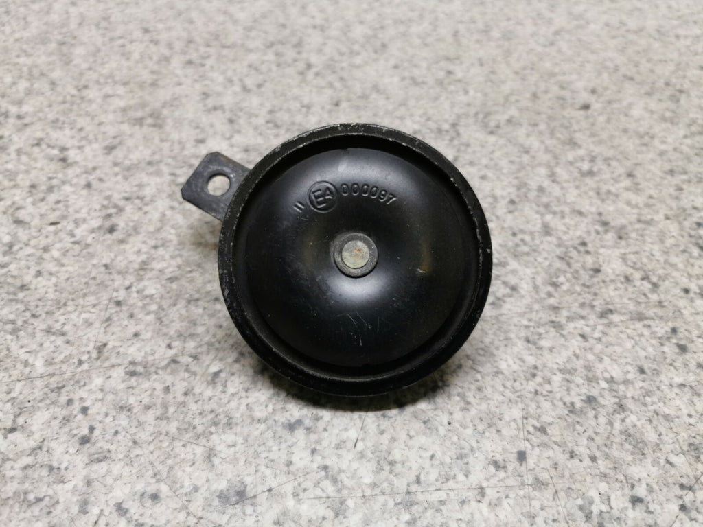 OEM Horn for KTM 390 RC 2013-2016