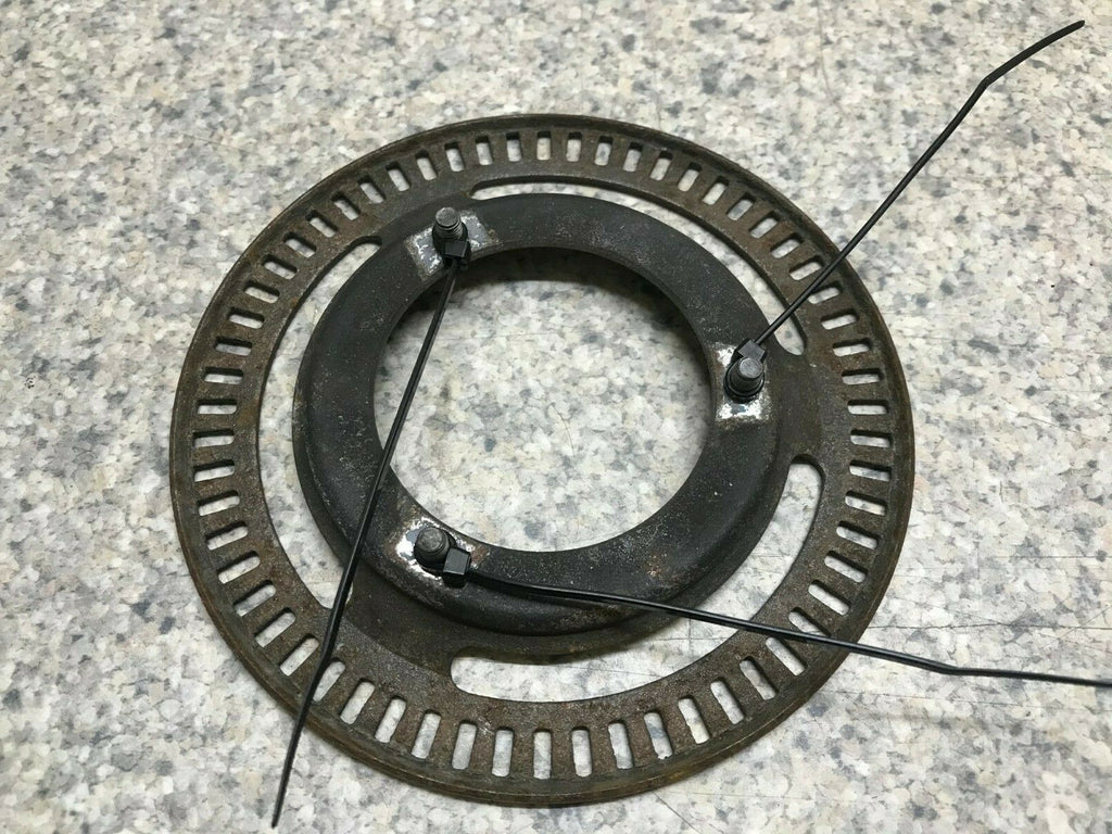 OEM Ring for Honda CB600F ABS models 2008-2011