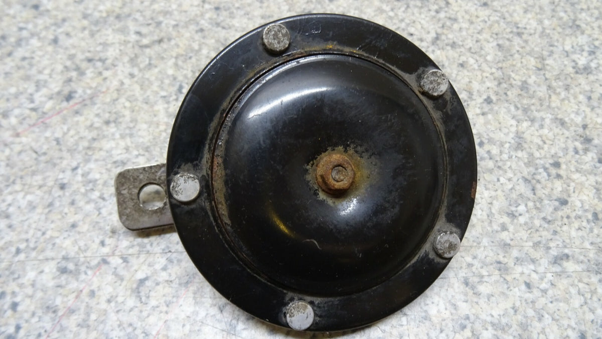 Kawasaki KLE 650 Versys 2012-2015 Horn Genuine OEM
