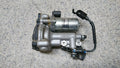 OEM Abs Pump for Honda CBR 1000 RR SC59 2012-2016