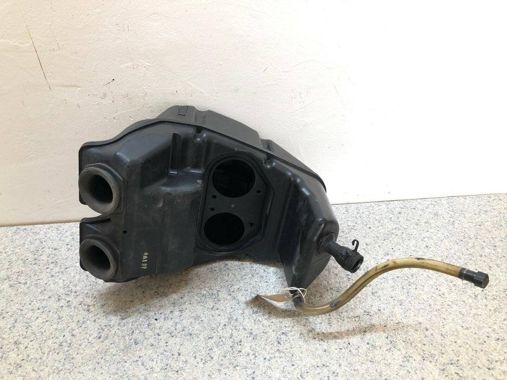 OEM Air Box for Kawasaki ER6F 2009-2012