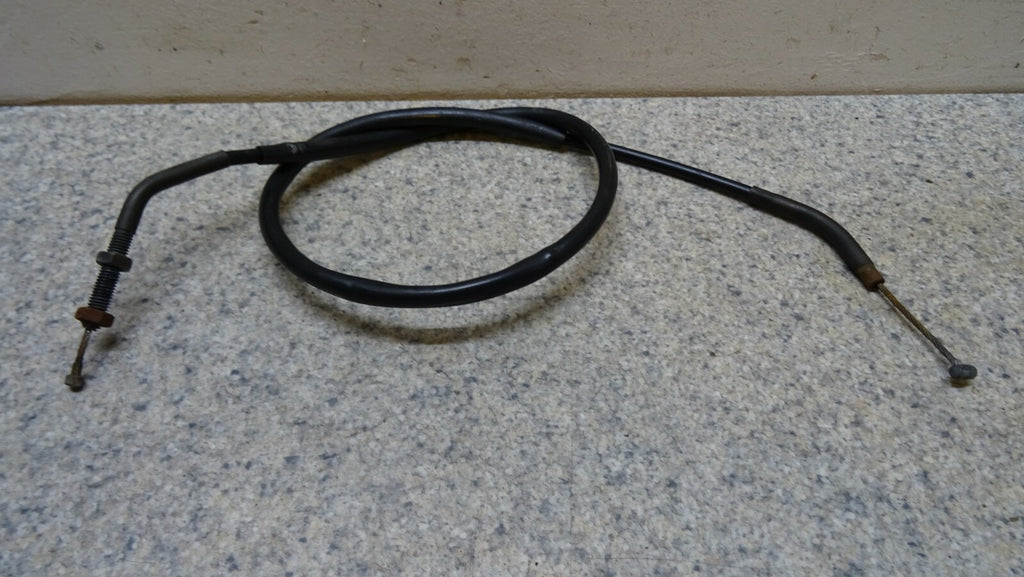 OEM Clutch Cable for Honda CB600 Hornet 1998-2006