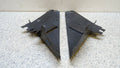 LH &amp; RH FAIRING RSV 1000 R RSVR for Aprilia RSV1000R / FACTORY Gen2