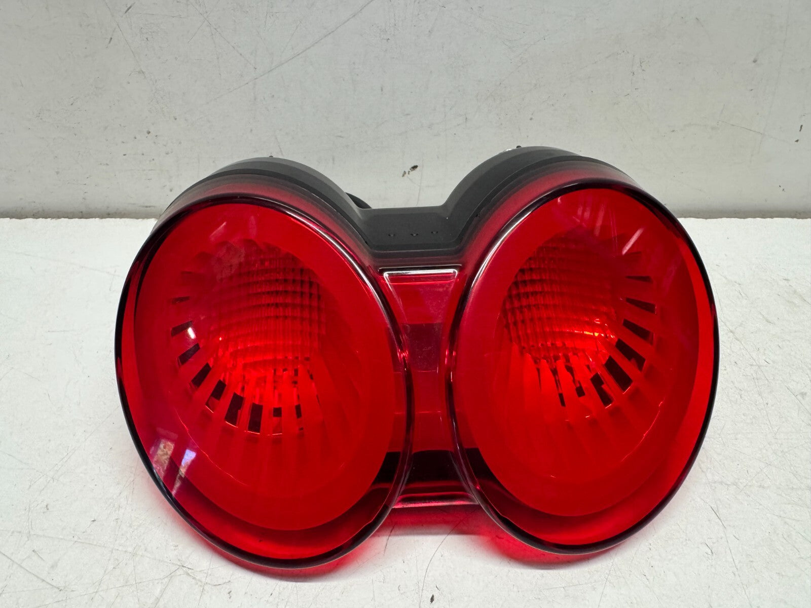 OEM Rear Brake Light V85 TT for Moto Guzzi V85TT 2020