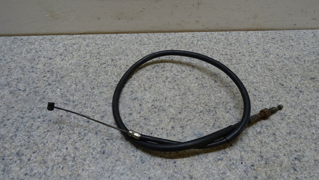 OEM Clutch Cable for HONDA CBR 125R 2004-2010