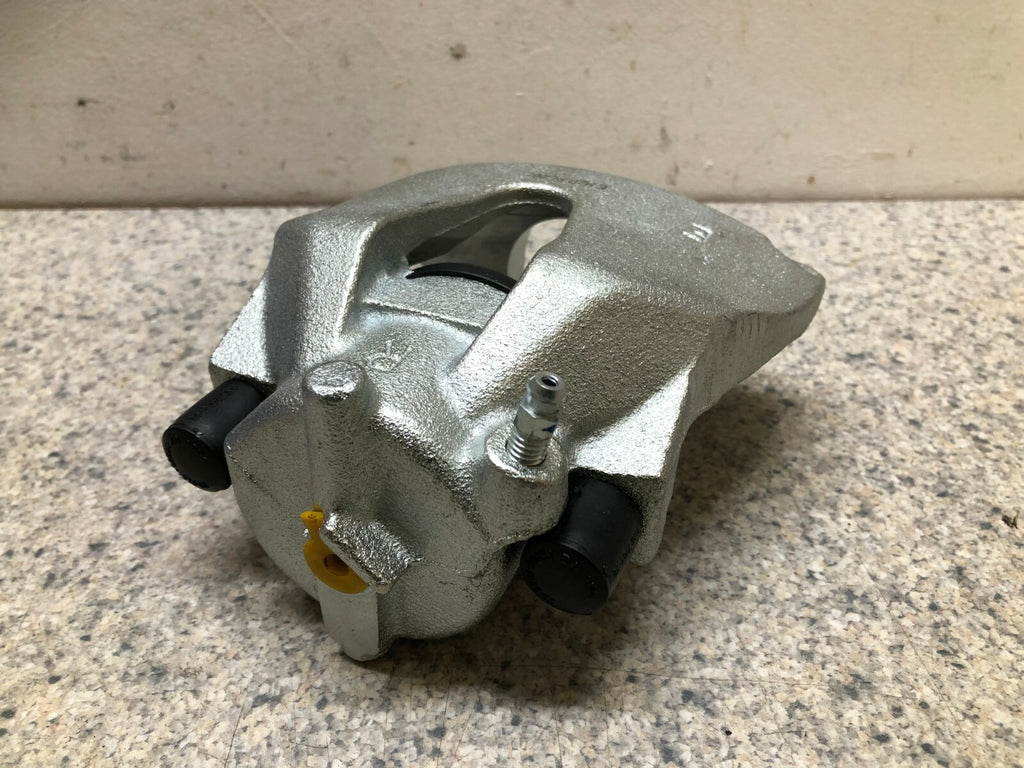 OEM New Front Right Brake Caliper for VAUXHALL CORSA D ZAFIRA PN:HZP-PL-001