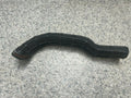 OEM Air Intake Pipe for KTM RC 390 2014-2017