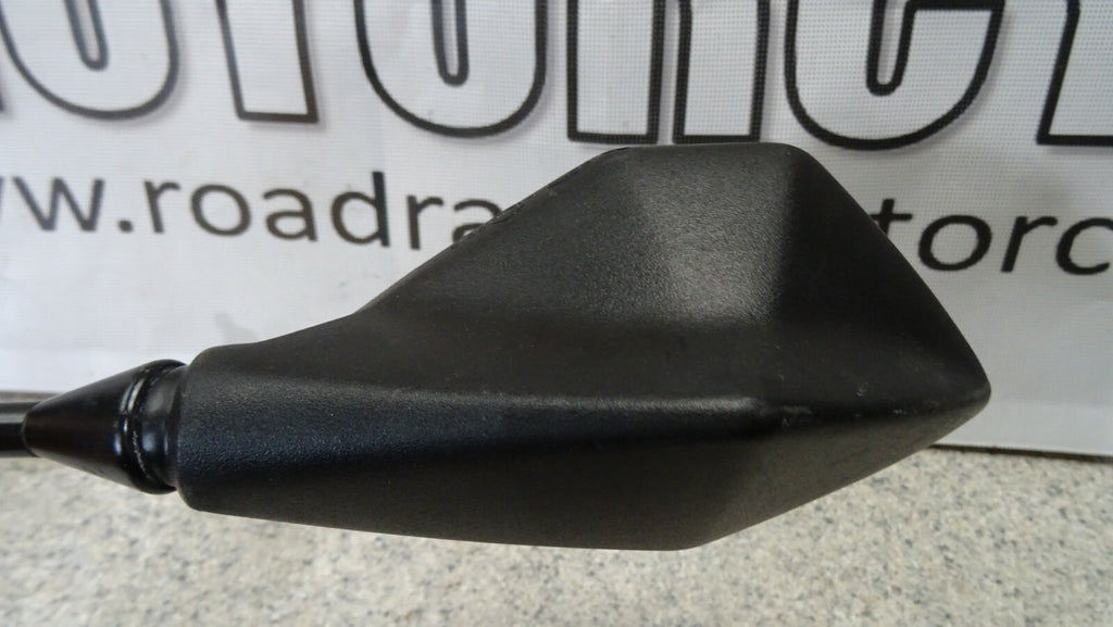 OEM Rh Right Hand Mirror for Kawasaki KLE 650 Z750