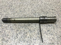 OEM Front Spindle Axle - *2 for Kawasaki Z800 2013-2016