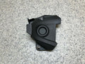 OEM Front Sprocket Cover for Yamaha MT-09 tracer ABS models 2014-2017