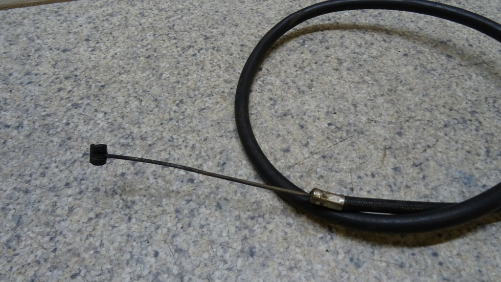 OEM Clutch Cable for HONDA CBR 125R 2004-2010