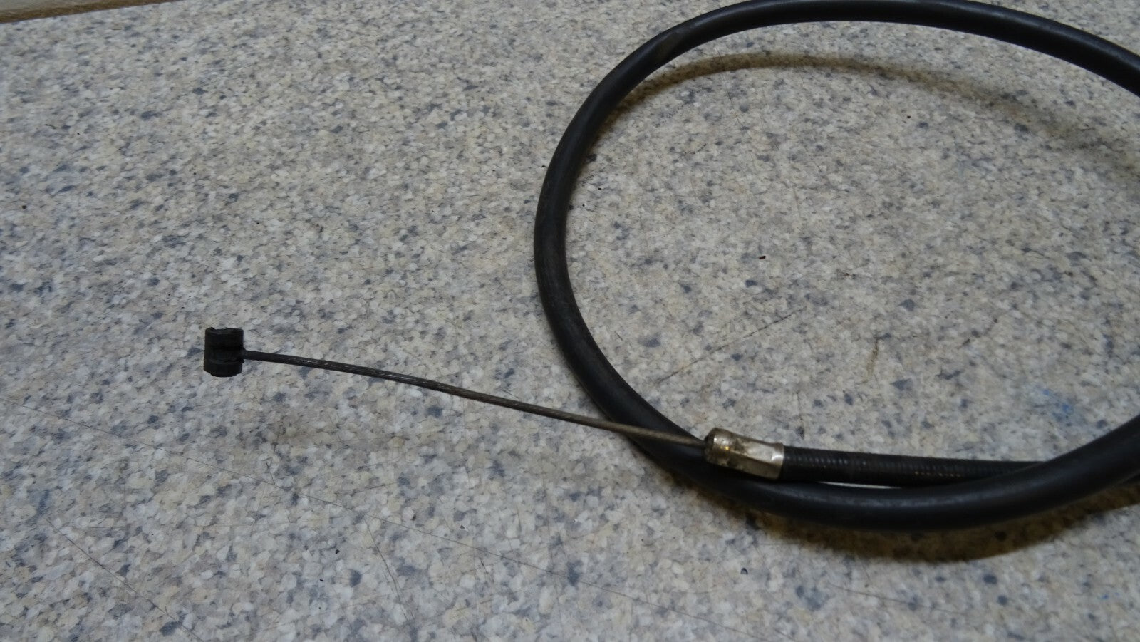 OEM Clutch Cable for HONDA CBR 125R 2004-2010