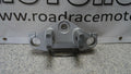 OEM Top Yoke for Suzuki VL 125 Intruder 2003