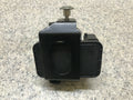 OEM Abs Pump Control Unit for Kawasaki Z800 2013-2016