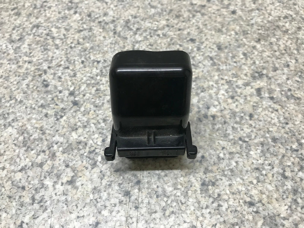 OEM Starter Motor Relay - *2 for Kawasaki Z800 2013-2016