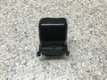 OEM Starter Motor Relay - *2 for Kawasaki Z800 2013-2016
