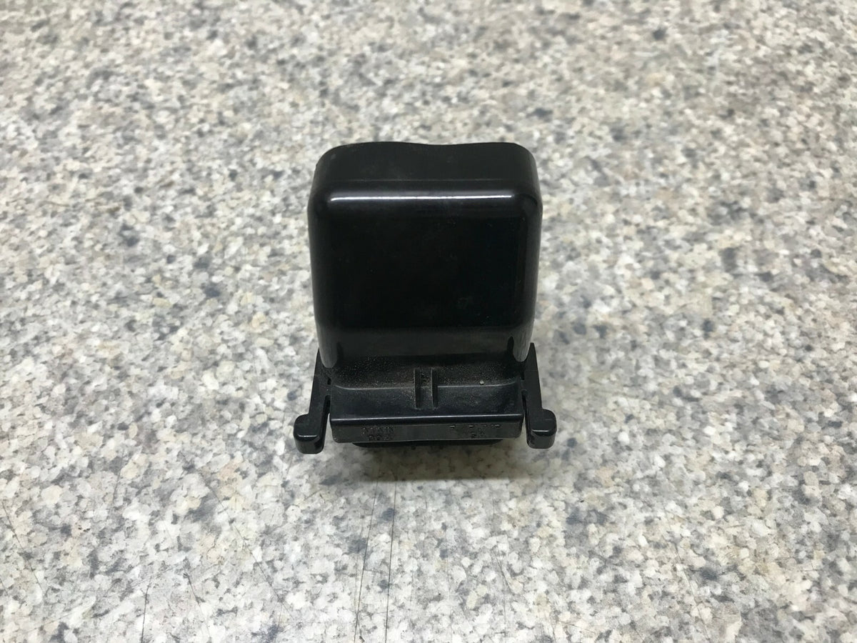 Kawasaki Z800 2013-2016 Starter Motor Relay - *2 Genuine OEM