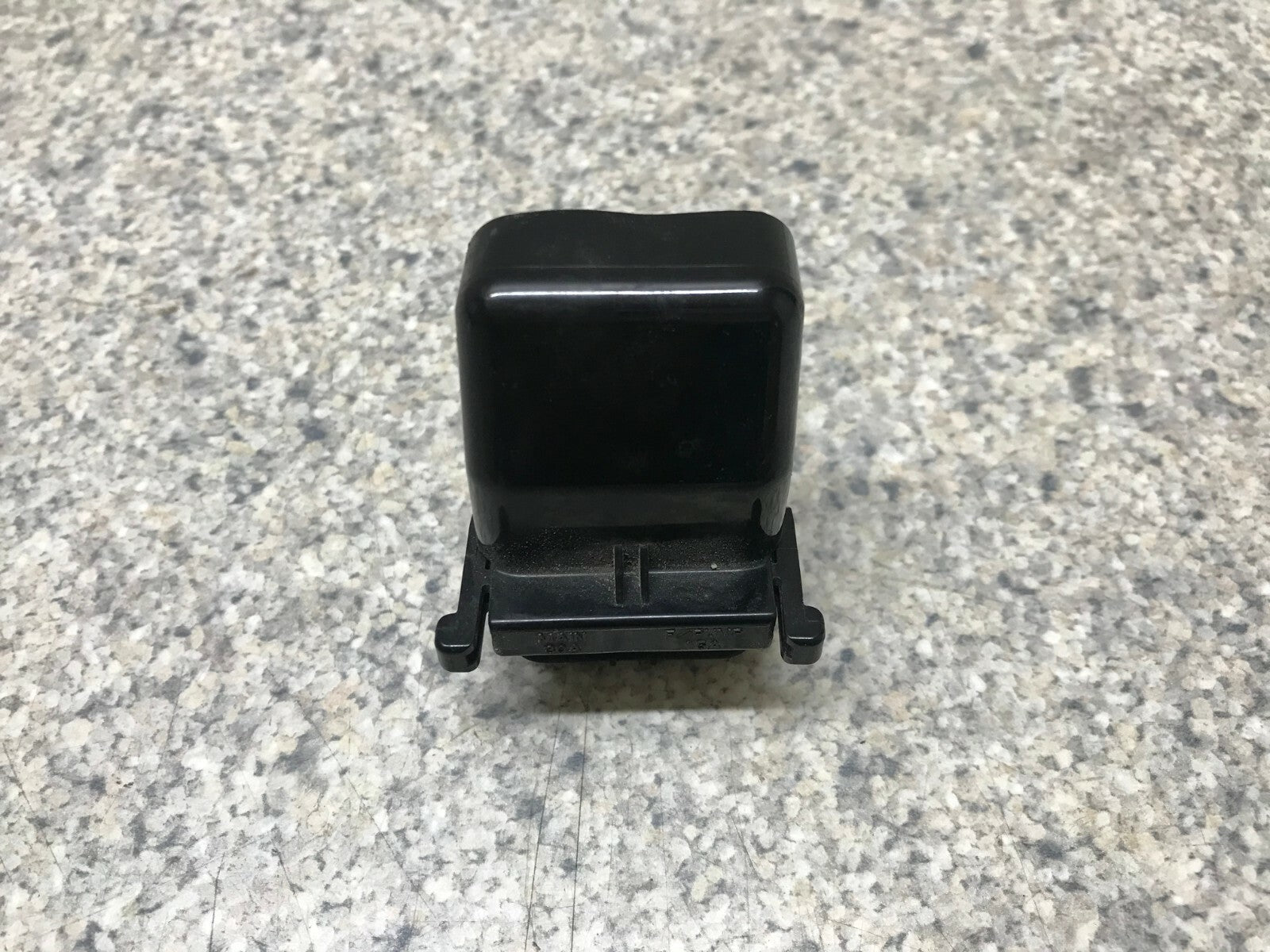 OEM Starter Motor Relay - *2 for Kawasaki Z800 2013-2016
