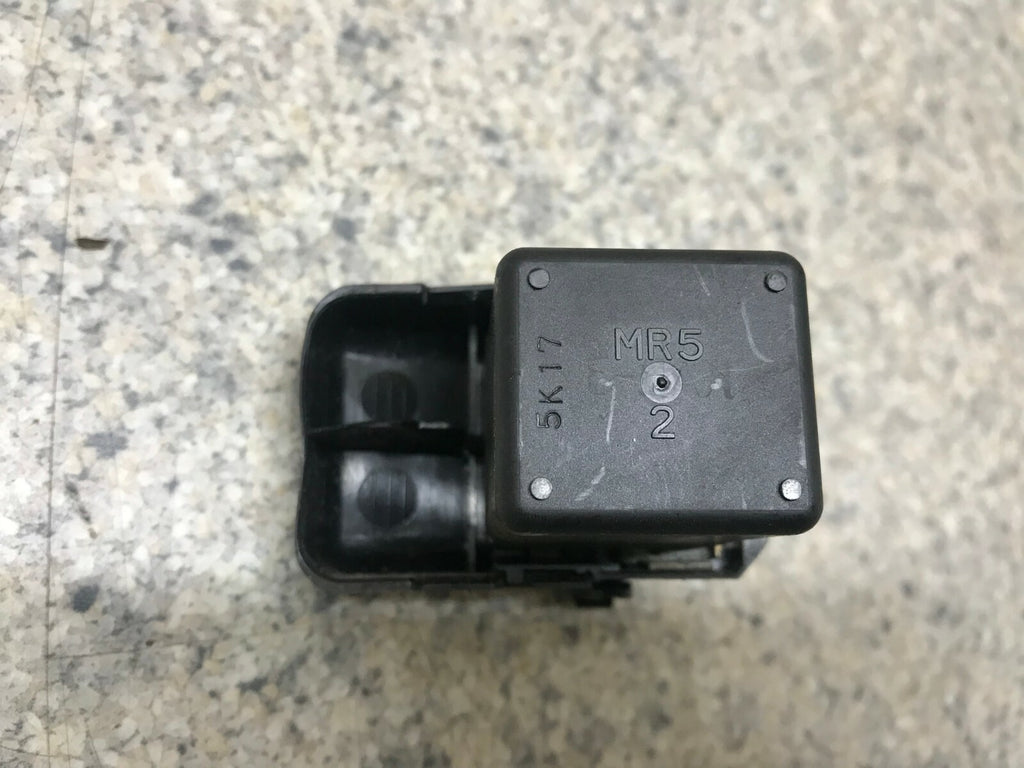 OEM Starter Motor Relay - *2 for Kawasaki Z800 2013-2016