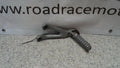 OEM Left Rear Foot Peg for Kawasaki ZX 9R C1 C2 1998-1999