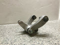 OEM SHOCK LINK LINKAGE BRACKET VL C1800R for Suzuki Boulevard Intruder 1800