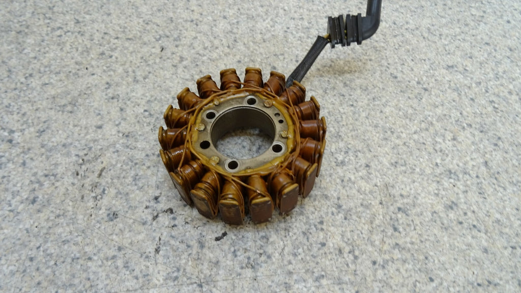 OEM Engine Stator Winding for Honda CB 900 2002-2007