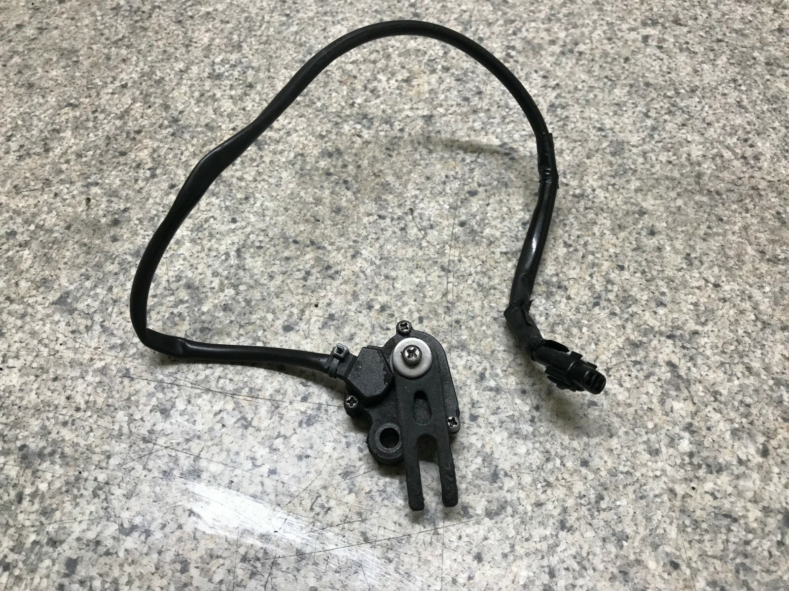OEM Side Stand Sensor for Kawasaki Z800 2013-2016