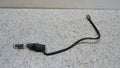 OEM Rear Back Brake Sensor for Yamaha FZ6 2009-2012