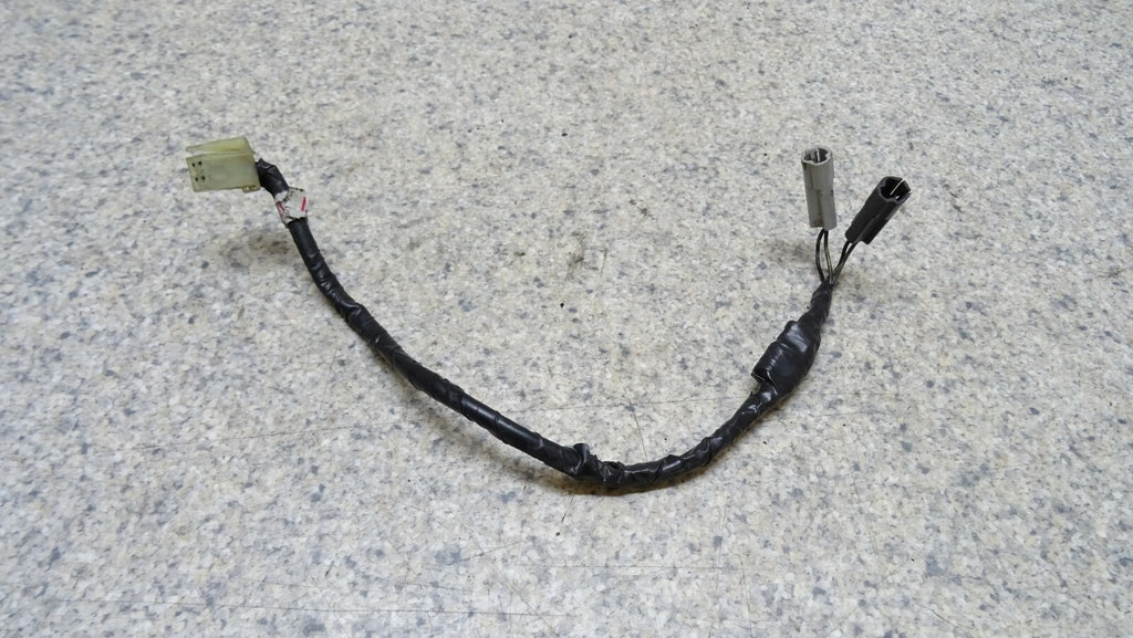 OEM Clutch Cable for Yamaha R1 5PW 2002-2003