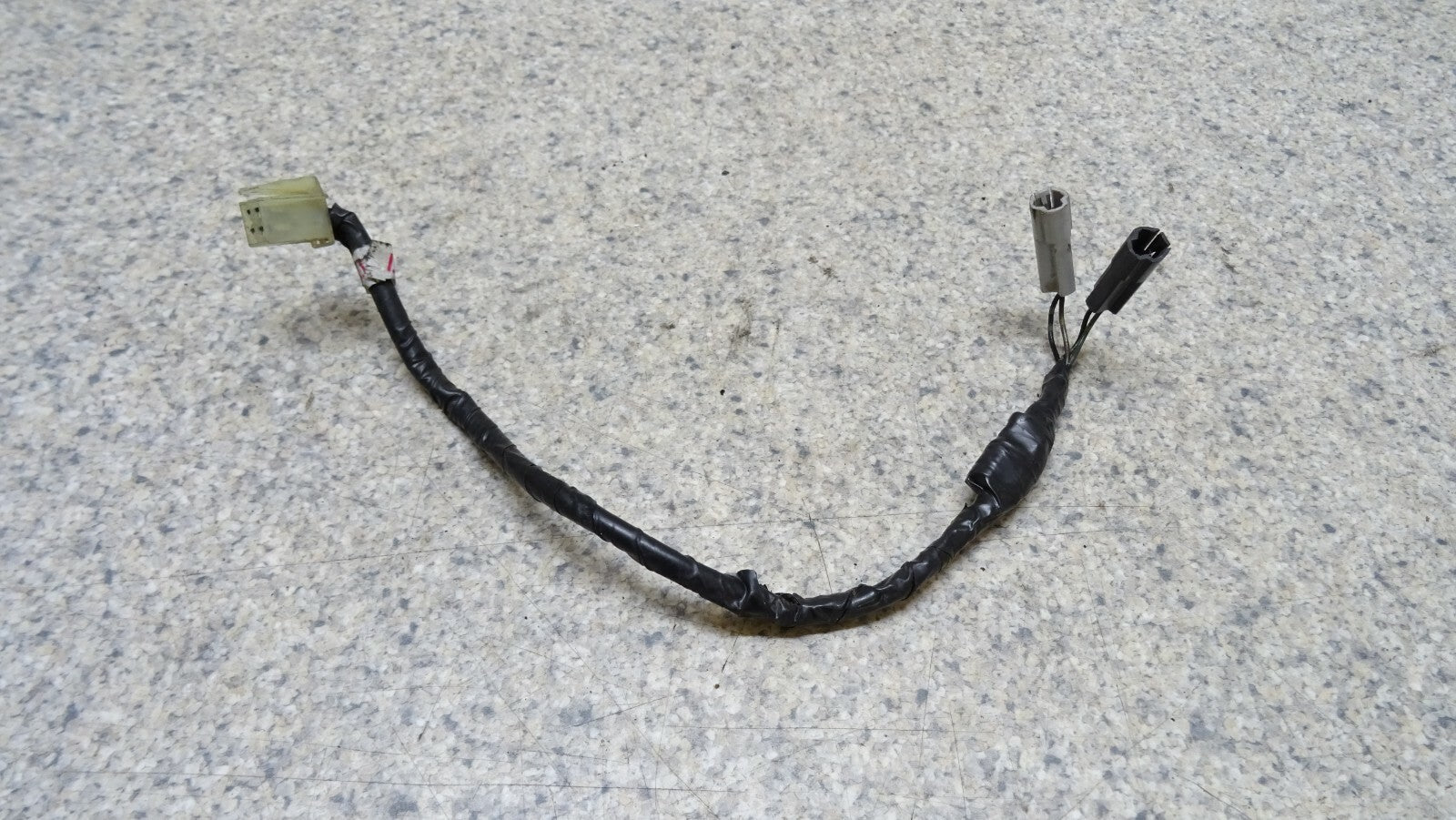 OEM Clutch Cable for Yamaha R1 5PW 2002-2003
