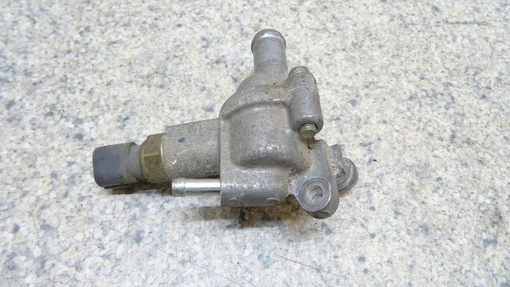 OEM Fuel Tap for Honda CBR 125 R 2011-2019