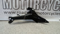 OEM Right Tank Fairing Panel Ninja 650 36001-0651 for Kawasaki EX650 2018