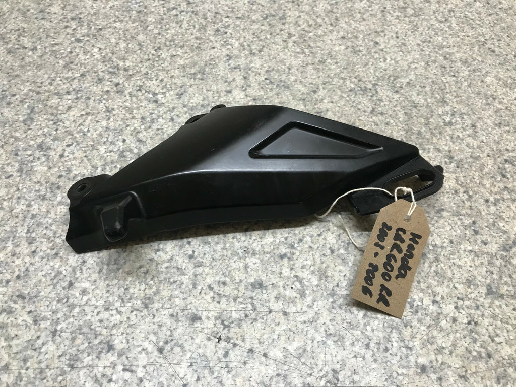 OEM Right Inner Plastic ( ) for Honda CBR 600RR 2003-2006
