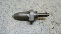 OEM Cam Chain Tensioner for Honda CB 900 2002-2007
