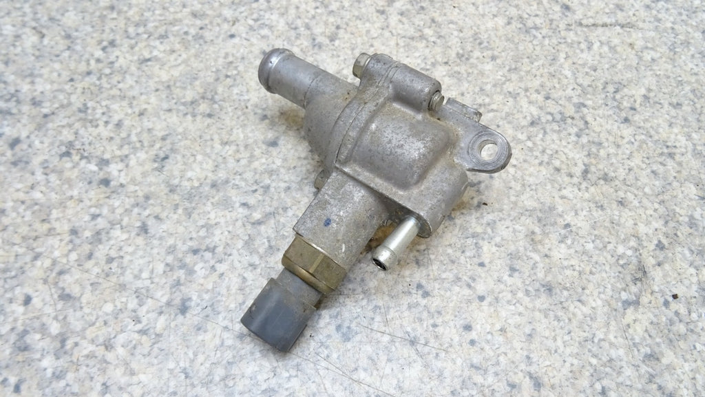 OEM Fuel Tap for Honda CBR 125 R 2011-2019