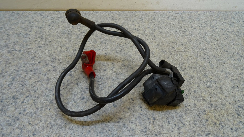 OEM Starter Relay Zx9r for Kawasaki ZX 9R 1994-1999
