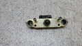 OEM Seat Catch for Suzuki Bandit GSF 1200 MK1 ( ) Models 1995-1999