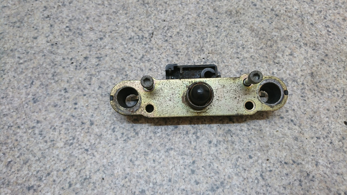 SEAT CATCH SUZUKI BANDIT MK1 GSF 1200 1995-1999