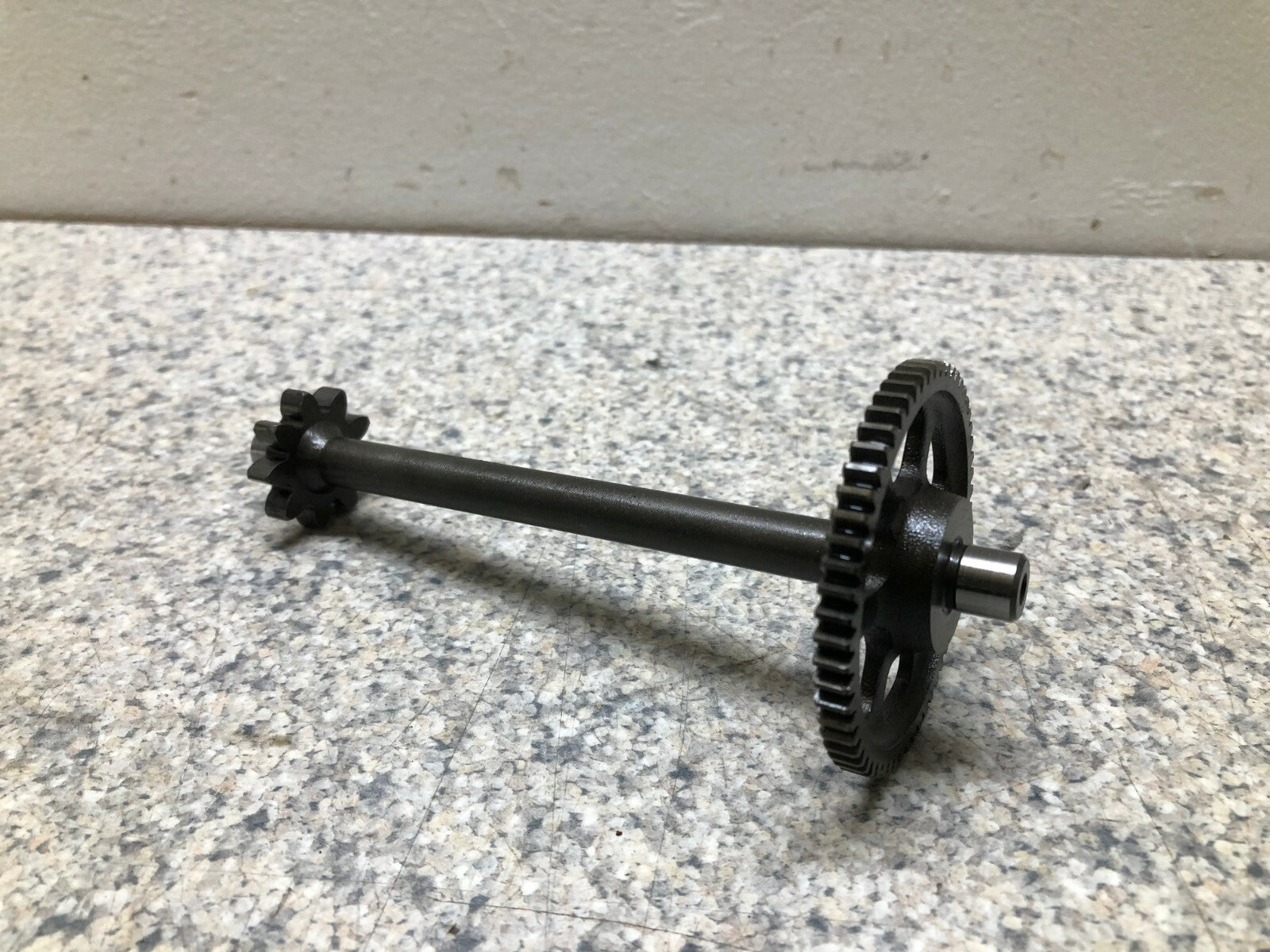 OEM Starter Motor Gears for Honda CBR 1000 RR SC57 RR4 model 2006-2007