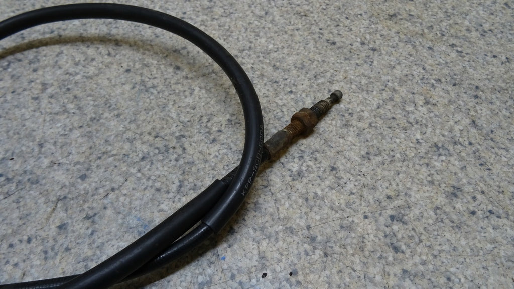 OEM Clutch Cable for HONDA CBR 125R 2004-2010