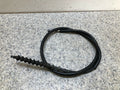 OEM Clutch Cable for Kawasaki ZX10R D6F / D7F 2006-2007